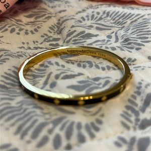 Kate Spade bracelet